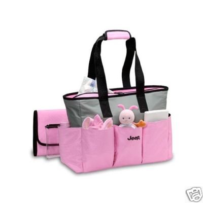 Baby Diapers Cheap on Cheap Baby Products At Very Low Price Jeep Large Baby Diaper Bag