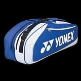 Yonex BAG 9820