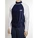 Finis chlorine resistant adult sun shirt for swimming