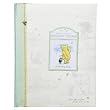 Classic Pooh Memory Book