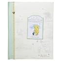 Classic Pooh&trade; Memory Book