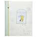 Classic Pooh Memory Book