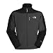 The North Face New Apex Bionic Jacket Mens Medium