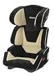 Vivo Child Booster Car Seat - Midnight Desert