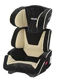 Vivo Child Booster Car Seat - Midnight Desert