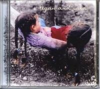 Tegan & Sara - Songs For Christoff - Zortam Music