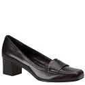 Franco Sarto Women's Fever Pump