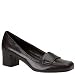 Franco Sarto Women's Fever Pump