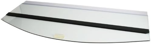 Perfecto Manufacturing APF36460 Glass Canopy Aquarium, 46-Inch