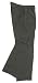 Suchen : Microfaser Golfhose Trekking Hose Zip-Off oliv XS-XXL