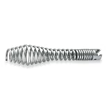 Eigenschaften Rothenberger  / Rohrreinigungs-Werkzeug Keulenbohrer 32 mm/ 1.1/4