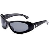 7eye Womens Zephyr Nxt Polar Resin Sunglasses