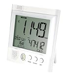 Owl CM119 CM 119 Energy Saving Wireless Power Electricity Smart Monitor Meter Eco Friendly