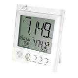 Owl CM119 CM 119 Energy Saving Wireless Power Electricity Smart Monitor Meter Eco Friendlyby Owl