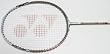 Yonex Armortec 250-red/white-yellow