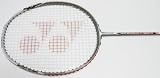 Yonex Armortec 250-red/white-yellow