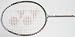 Yonex Armortec 250-red/white-yellow