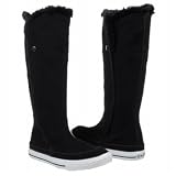 CONVERSE Women's All Star Beverly Boot