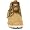 Timberland - Premium Nellie - Wheat 6 uk