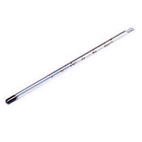 エツミ 暗室用品 液温計 E-702