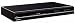 Toshiba-DR570-DVD-Recorder-Player-Black_3.jpg
