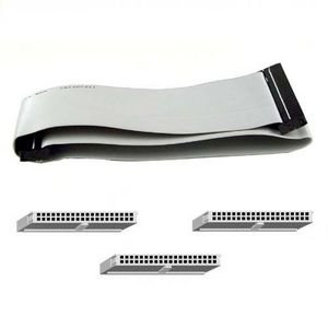 Belkin F3G523 19