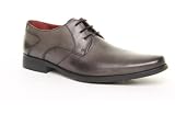 Hush Puppies Formal Shoes Coen Lace-Up Shoe