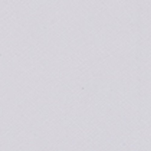 HDE Ultra Slim PU Leather Smart Cover Case Stand for iPad Mini / Mini 2 / Mini 3 / Retina (White)