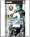 Tom Clancy's Ghost Recon Advanced Warfighter 2