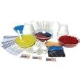 Polymer Science Classroom Kit