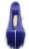 US 3-5 Days Delivery Wig jf010090