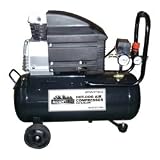 Mountain (MTNACP128B) 5.6 Gallon Hot Dog Compressor