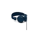 Urbanears Plattan Headset - Indigo