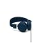 Urbanears Kopfhörer PLATTAN on ear