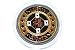 Lucky Eights Poker Card Guard Protector