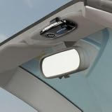 Supertooth Supertooth ONE visor mount/Speakerphone - Multipoint Technology.