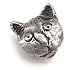 Rodney The Cat Character Cabinet Knob