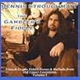 The Gambler's Fiddle: French Creole Fiddle Tunes and Ballads from Old Upper Louisiana, Vol.
