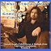 The Gambler's Fiddle: French Creole Fiddle Tunes and Ballads from Old Upper Louisiana, Vol.