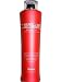 Tansium Body w/Blush Factor, Supre, 8.0 Oz.