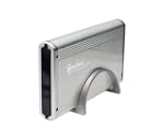 Connectland BE-USB2-UB4A Bo�tier exte...