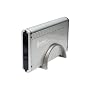 Connectland - BE-USB2-UB4A - Bo�tier externe USB p&hellip de Connectland