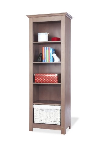 Pinolino 181651 - Jelka Standregal