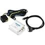 USA SPEC PA11-VOL - iPod in-vehicle interface adapter
