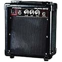 Pyramid GA110 Guitar Amplifier (150-Watt)