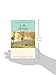 Complete Works J.M Synge (Wordsworth Poetry Library)