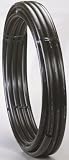 CRESLINE PLASTIC PIPE CO 18115 CRESLINE PLASTIC PIPE CO 18115 TUBE POLY 1X100 160NSF