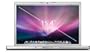 Apple Macbook Pro Notebook 15" Mac OS X v10.5