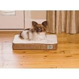 PetSafe Heated Wellness Bed - Small