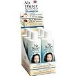 Daggett & Ramsdell No Water Needed Shampoo 8 oz. (Pack of 6)
